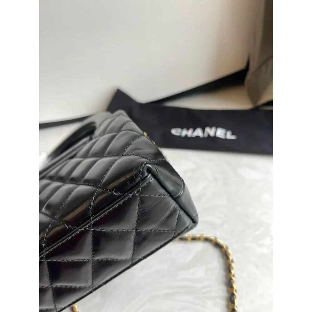 Chanel Women Pre-Loved Bag Brand New Condition